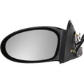 Power Side View Mirrors Set for Pontiac Grand Am (2002–2005)