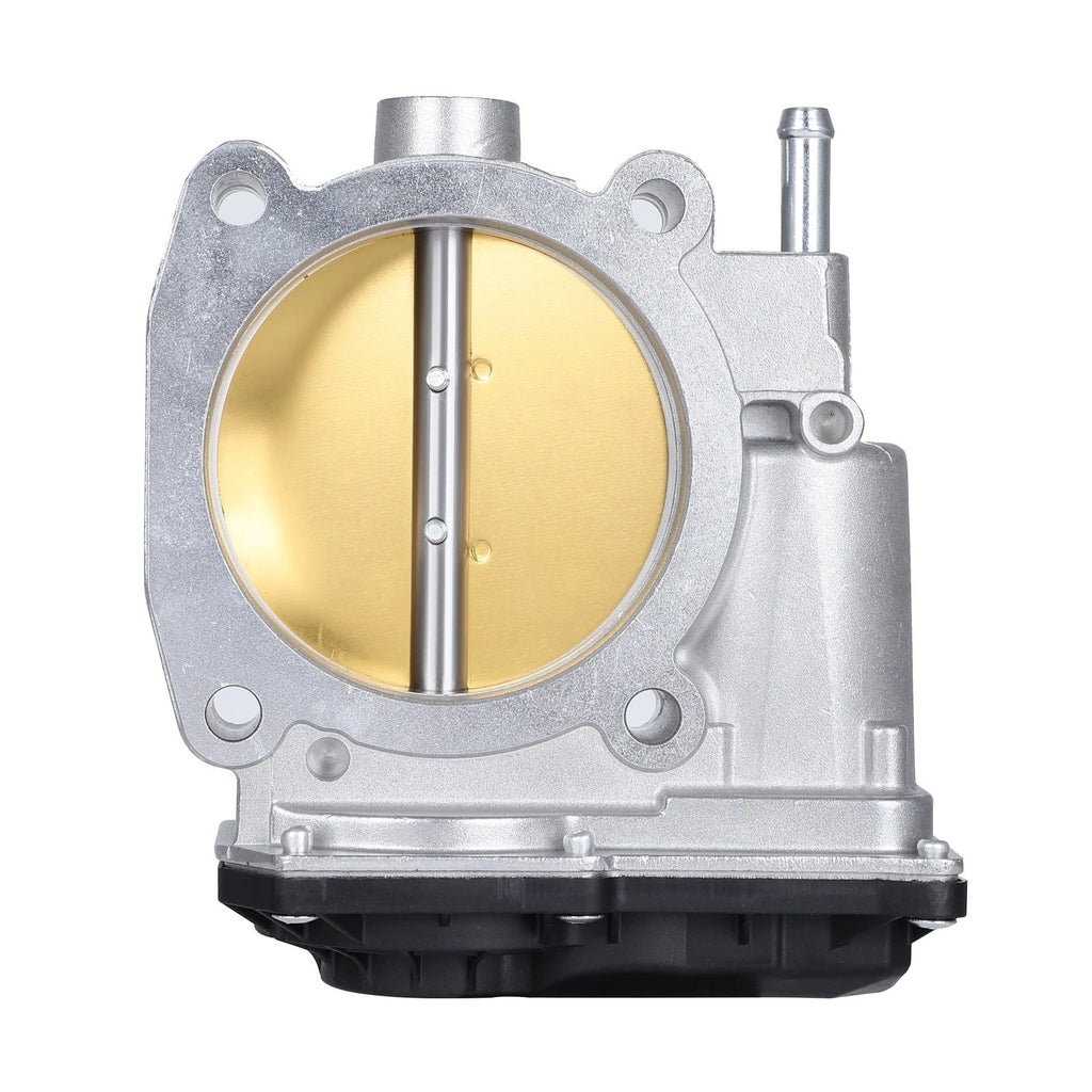 Throttle Body for Infiniti FX50 M56 (2009-2013)