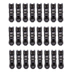 24PCS Engine Rocker Arms for Audi A6 3.0L V6 (2018-2024)