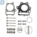Valve Kit for Honda TRX250X Fourtrax 250 (1987–1992)