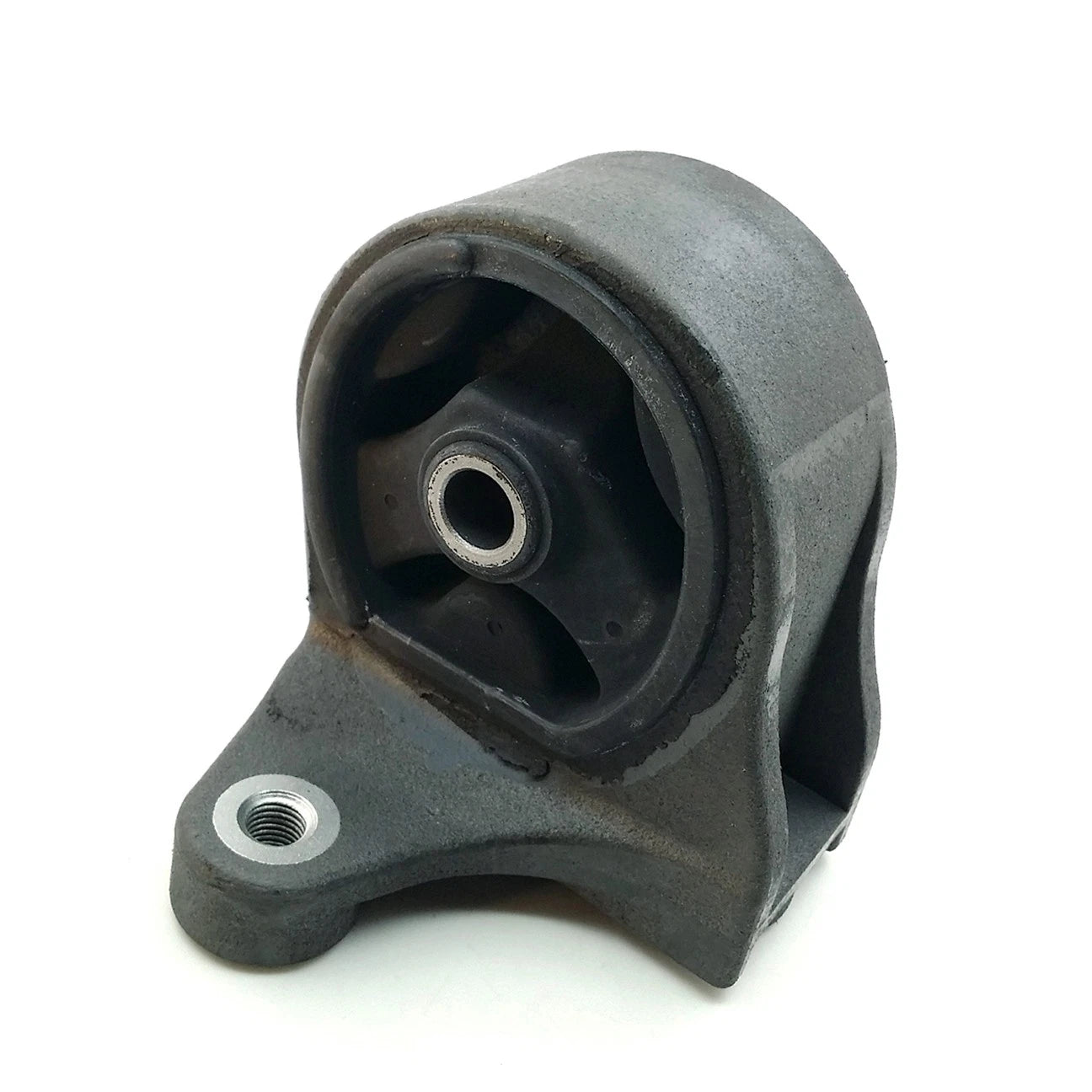 Engine Motor & Trans Mount Set for Honda Civic 1.7L (2001–2005)