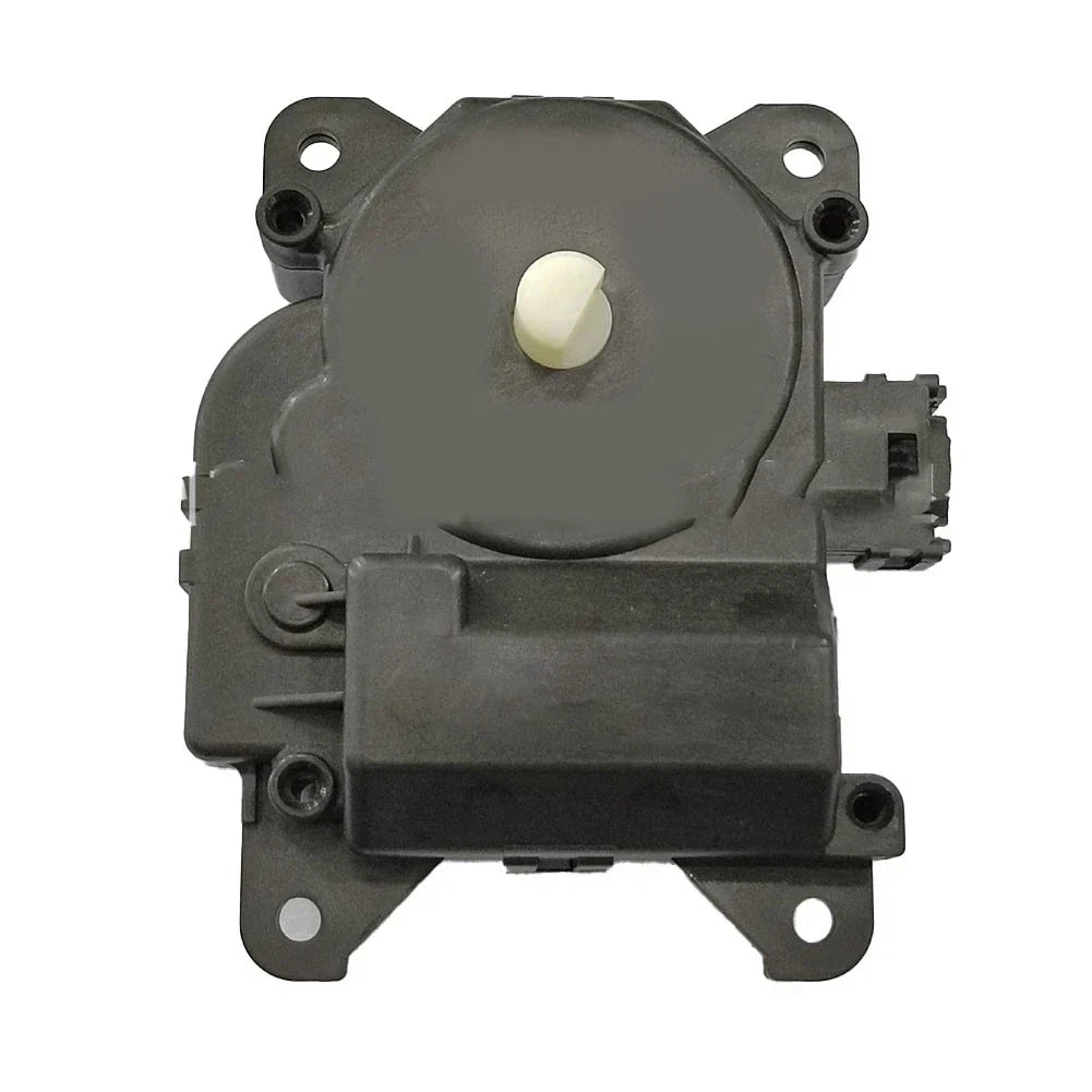 Climate Control Actuator for Previa and 4Runner