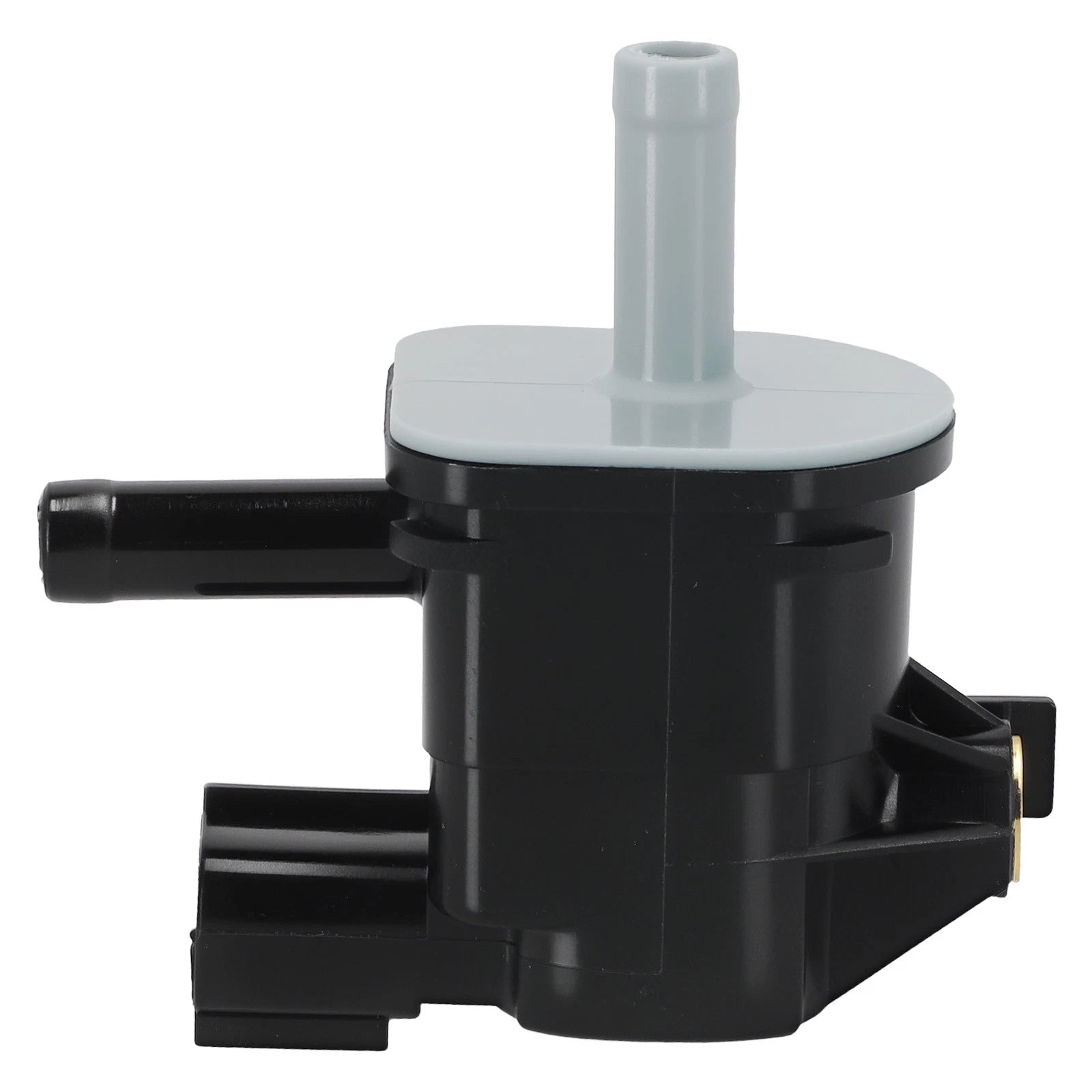 Vapor Canister Purge Valve Solenoid for Toyota Prius (2016) 9091012276