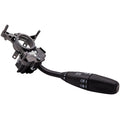Turn Signal Switch for Benz CLK320 CLK500 CLK55 (1998–2009)