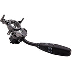 Turn Signal Switch for Benz CLK320 CLK500 CLK55 (1998–2009)