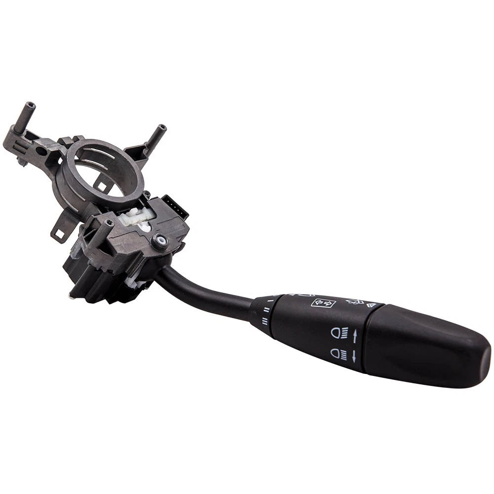 Turn Signal Switch for Benz CLK320 CLK500 CLK55 (1998–2009)