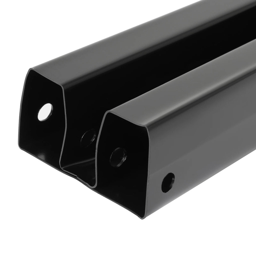 Front Bumper Reinforcement Bar for Dodge Charger Challenger (2011–2023)