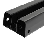 Front Bumper Reinforcement Bar for Dodge Charger Challenger (2011–2023)