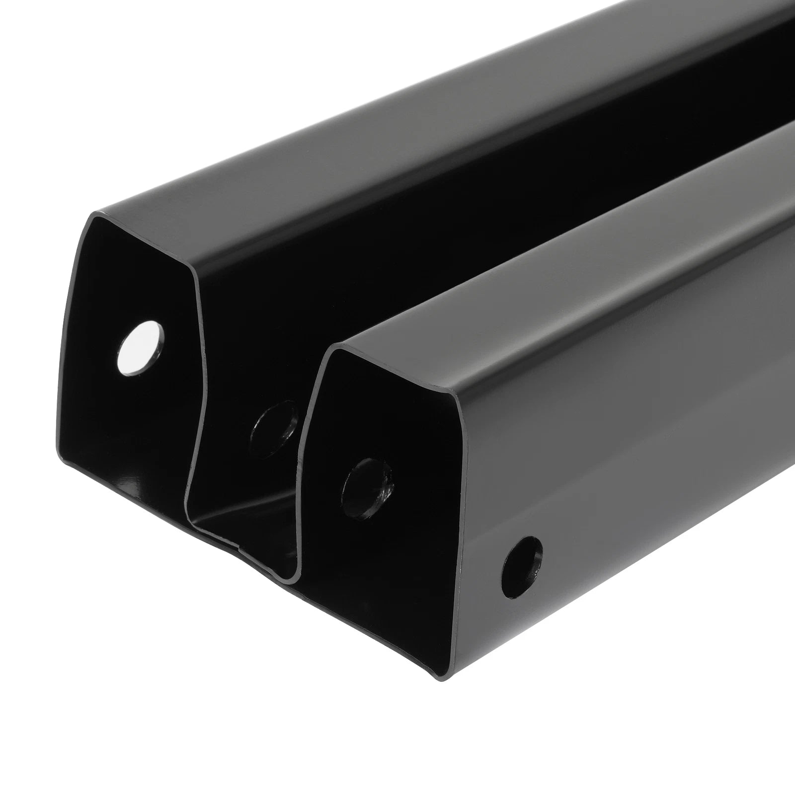 Front Bumper Reinforcement Bar for Dodge Charger Challenger (2011–2023)
