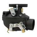 Carburetor for John Deere M MC MI MT MTN MTW (Original Design Marvel TSX245 TSX5)