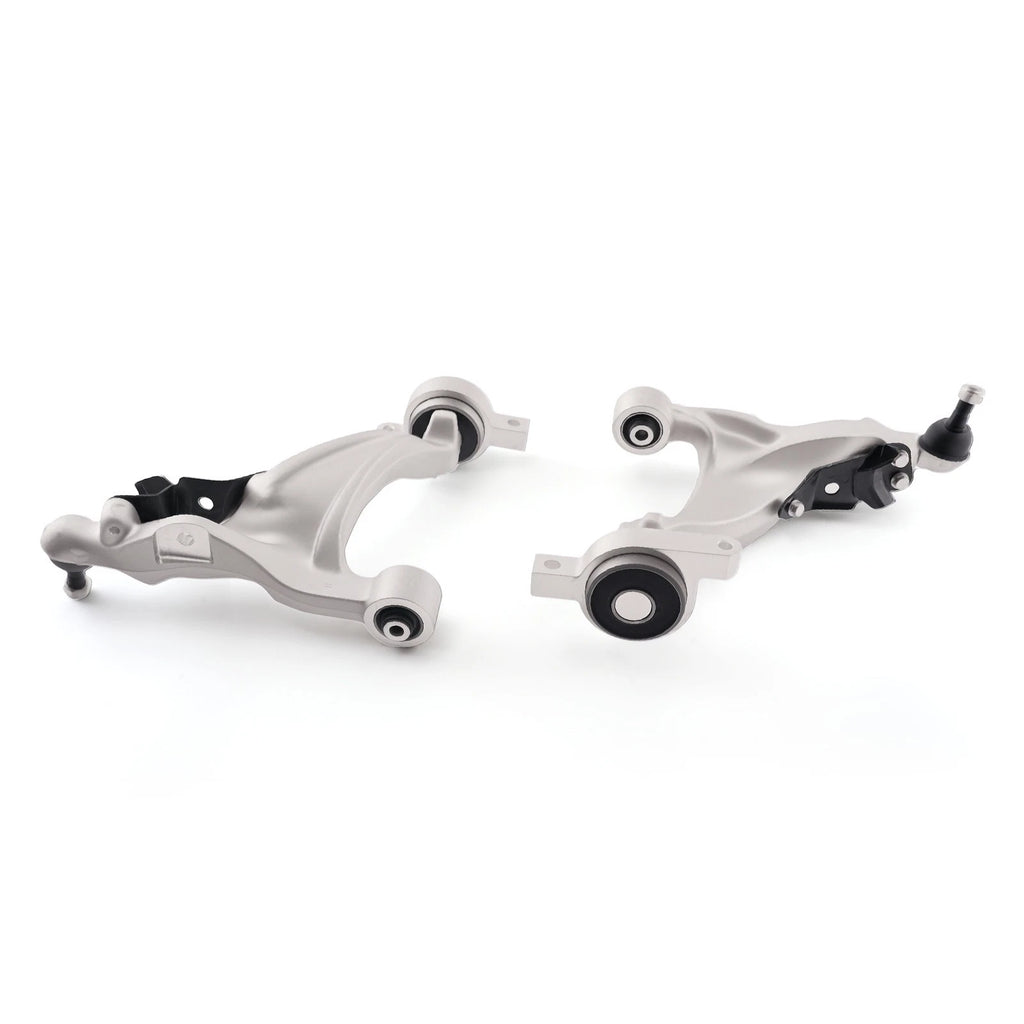 Front Lower Control Arm Set for Infiniti G25 G35 G37 Q40 (2007–2015) CMS301034