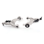 Front Lower Control Arm Set for Infiniti G25 G35 G37 Q40 (2007–2015) CMS301034