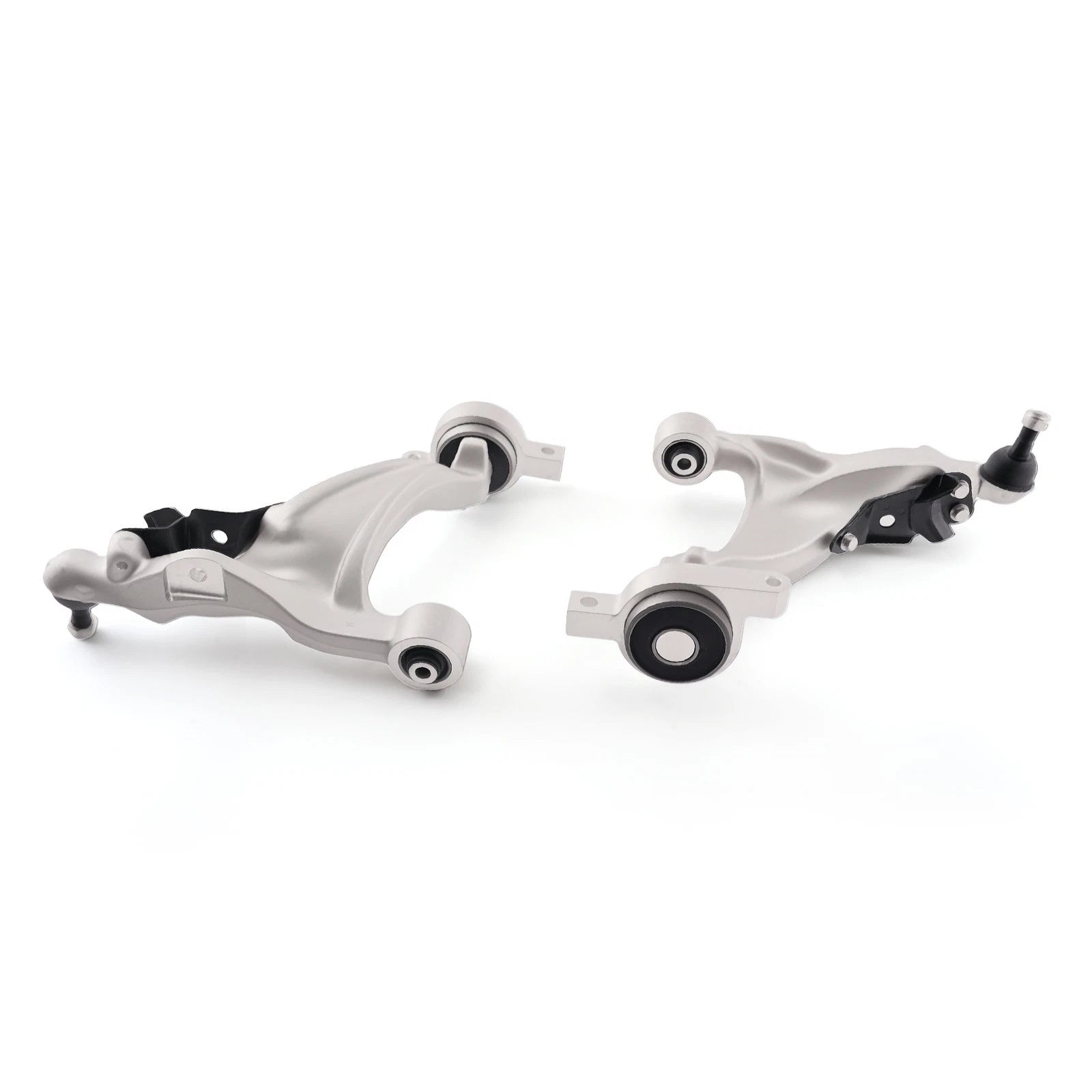 Front Lower Control Arm Set for Infiniti G25 G35 G37 Q40 (2007–2015) CMS301034