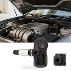 Tire Pressure Sensor for Toyota Lexus (2000–2020) 42607-06011