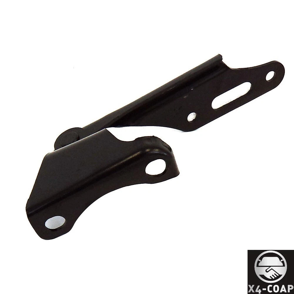 Hood Hinge for Honda CR-V, Civic, Element (HO1236110, 60120S5A000ZZ)