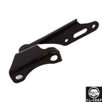 Hood Hinge for Honda CR-V, Civic, Element (HO1236110, 60120S5A000ZZ)
