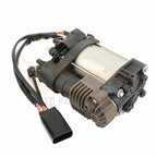 Air Suspension Compressor Pump for Jeep Grand Cherokee WK2 (2011–2020)