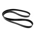 Serpentine Belt for Caterpillar Models (1983–1986)