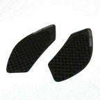 3M Tank Traction Pad Side Gas Knee Protector for Kawasaki ZX-10R (2008–2010)