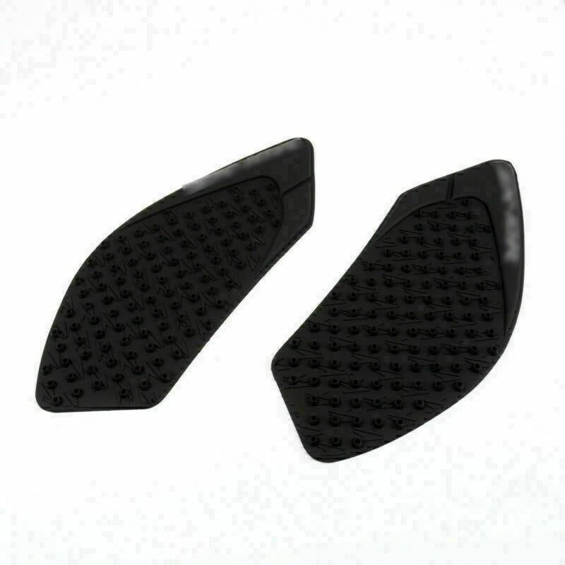 3M Tank Traction Pad Side Gas Knee Protector for Kawasaki ZX-10R (2008–2010)