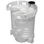 In Tank Fuel Filter for Toyota Camry ACV36 (2002–2006)