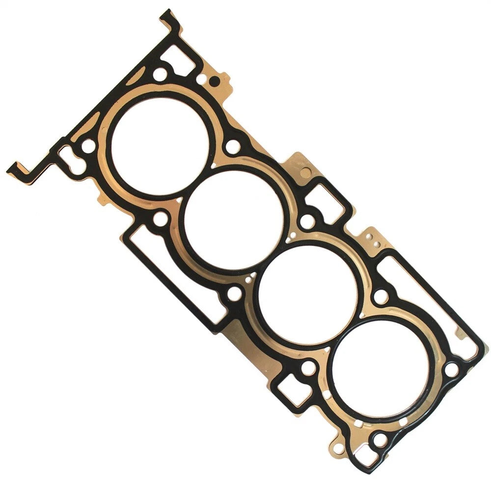 Engine Head Gasket for Kia Optima (2016–2020) 2.4L