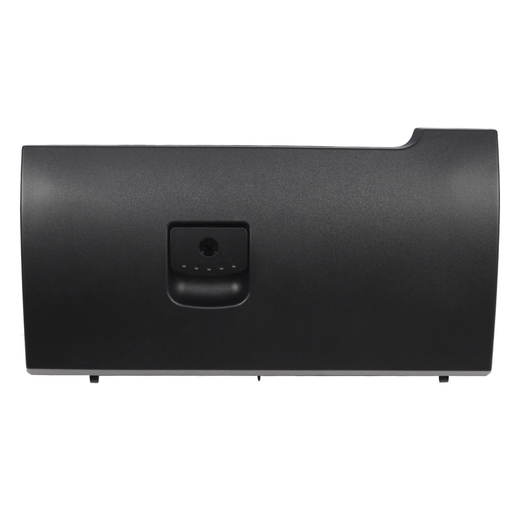 Glove Box Door Lid Cover for Volkswagen Beetle (2003–2010) 1C1880247R 1C1880300G