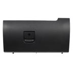 Glove Box Door Lid Cover for Volkswagen Beetle (2003–2010) 1C1880247R 1C1880300G