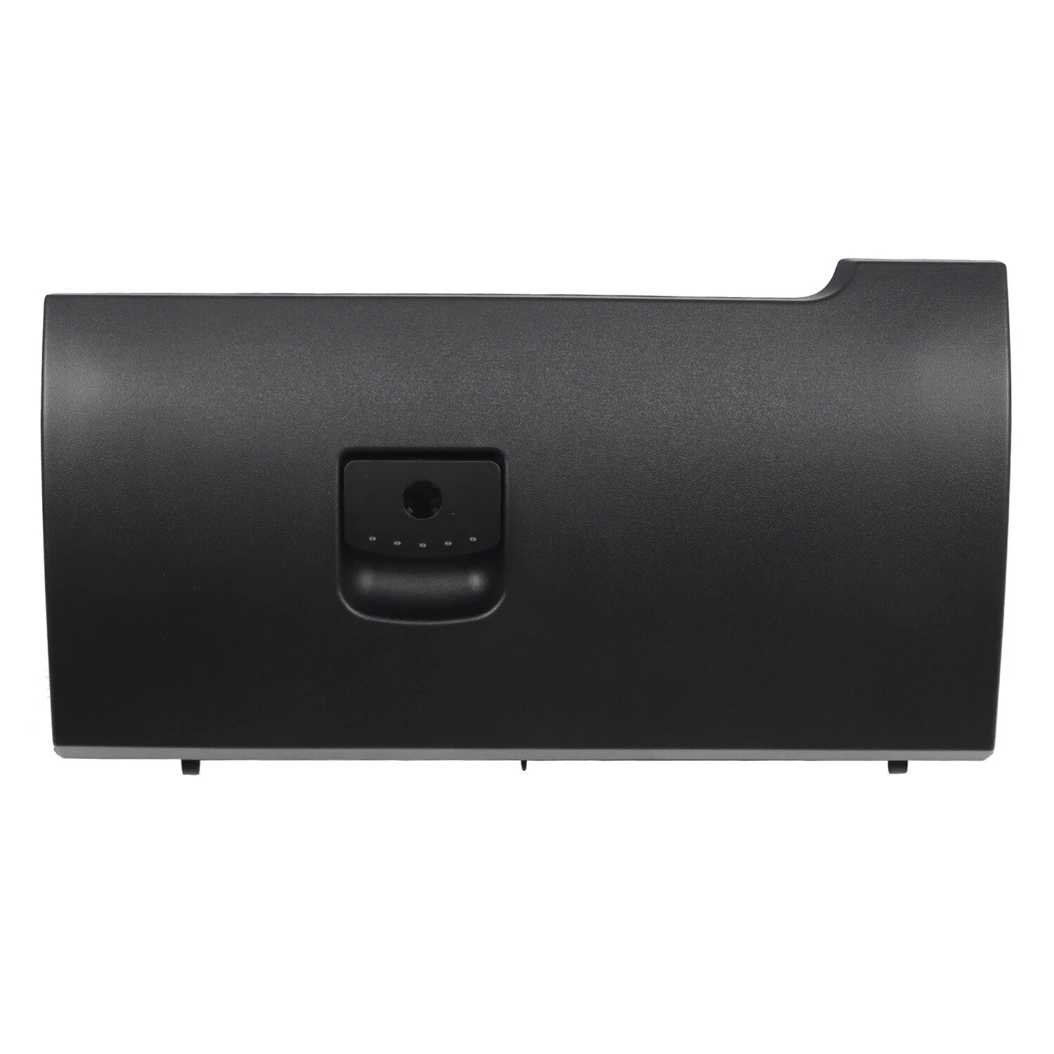 Glove Box Door Lid Cover for Volkswagen Beetle (2003–2010) 1C1880247R 1C1880300G