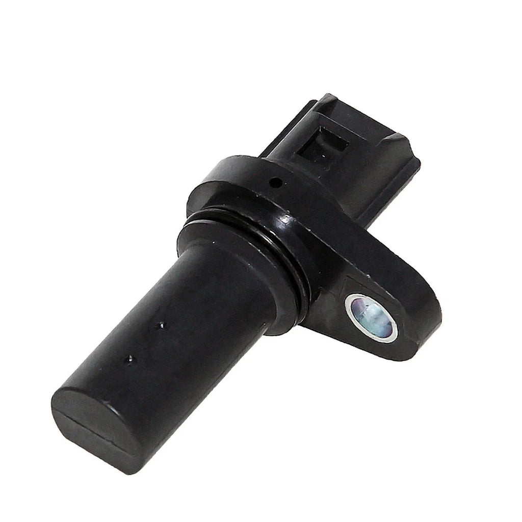 Crank Angle Position Sensor for Mitsubishi Outlander 2.4L 2007-2013