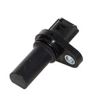 Crank Angle Position Sensor for Mitsubishi Outlander 2.4L 2007-2013