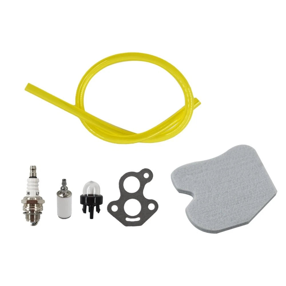 Carburetor for Husqvarna 235 236 240 240E Chainsaw (2010-2019)