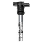 Ignition Coil for VW Beetle Golf Jetta Passat Audi A4 TT (1.8L 2.7L) UF411