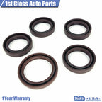 Timing Belt and Water Pump Tensioner Kit for Hyundai Tucson Kia Sportage