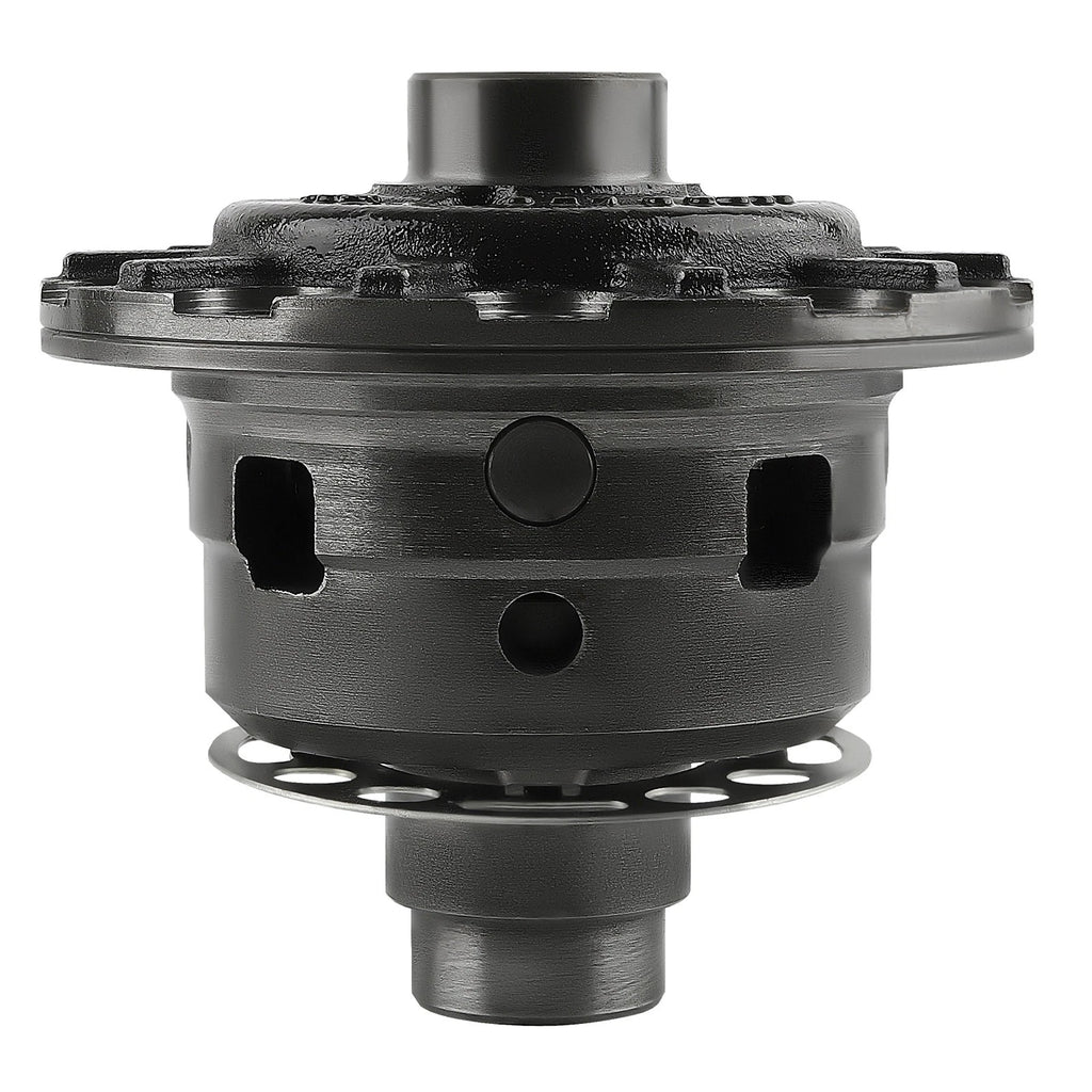 Dana 44 Rear Axle Locker for Jeep Wrangler JK (2007–2015)