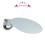 Fuel Gas Tank Door for Chevy GMC Truck Sierra (1999–2006)