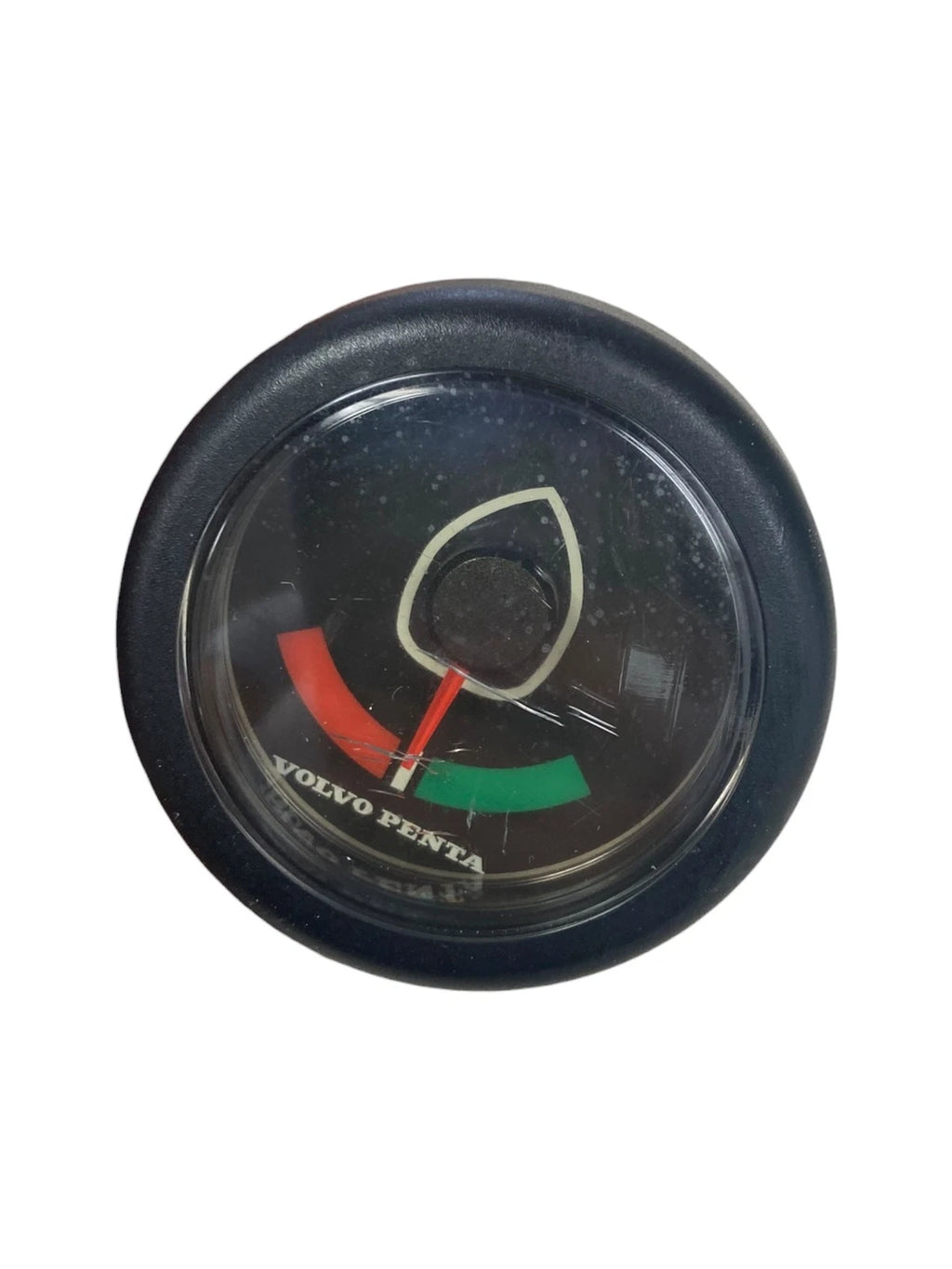 Rudder Angle Gauge for Volvo Penta VP3 812913 (OEM)