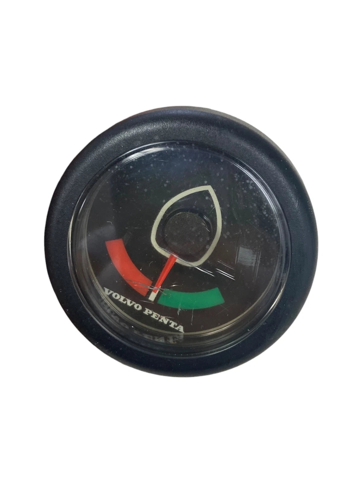 Rudder Angle Gauge for Volvo Penta VP3 812913 (OEM)