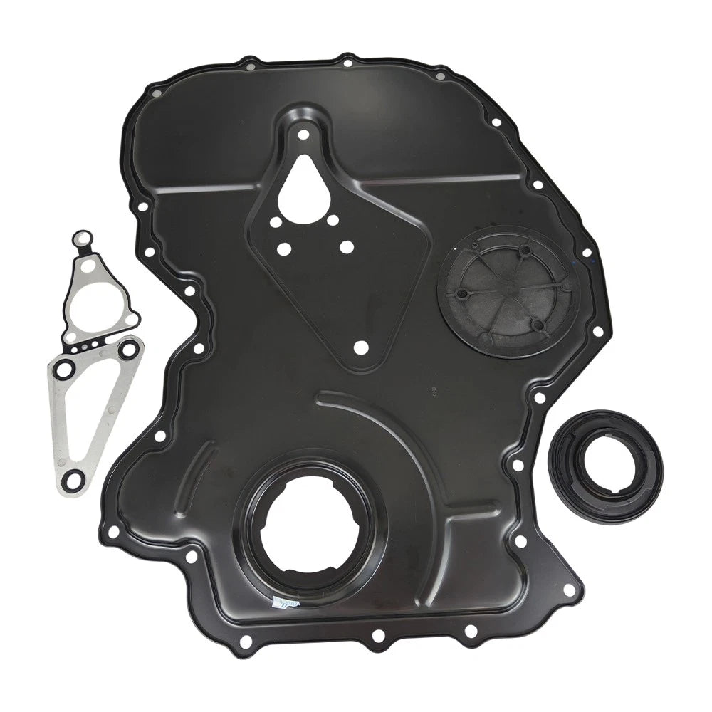 Timing Cover for Ford Transit 3.2 TDCI (2014–2019) SAFA SA2R