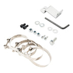 Cold Air Intake Induction System Kit for 2012–2015 Chevy Camaro (3.6L)