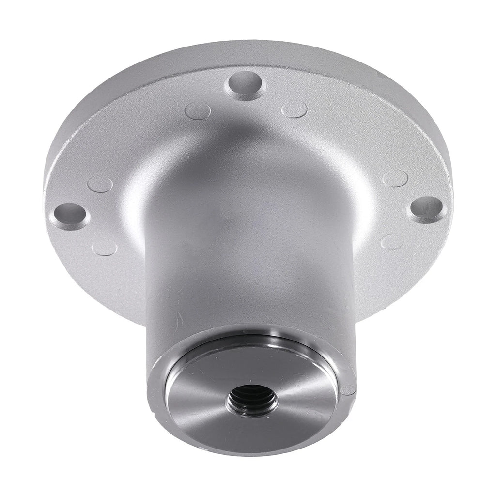 Mandrel for Hustler Raptor SD, FasTrak SD (601804, 607418, 285-322)