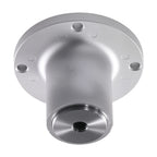 Mandrel for Hustler Raptor SD, FasTrak SD (601804, 607418, 285-322)