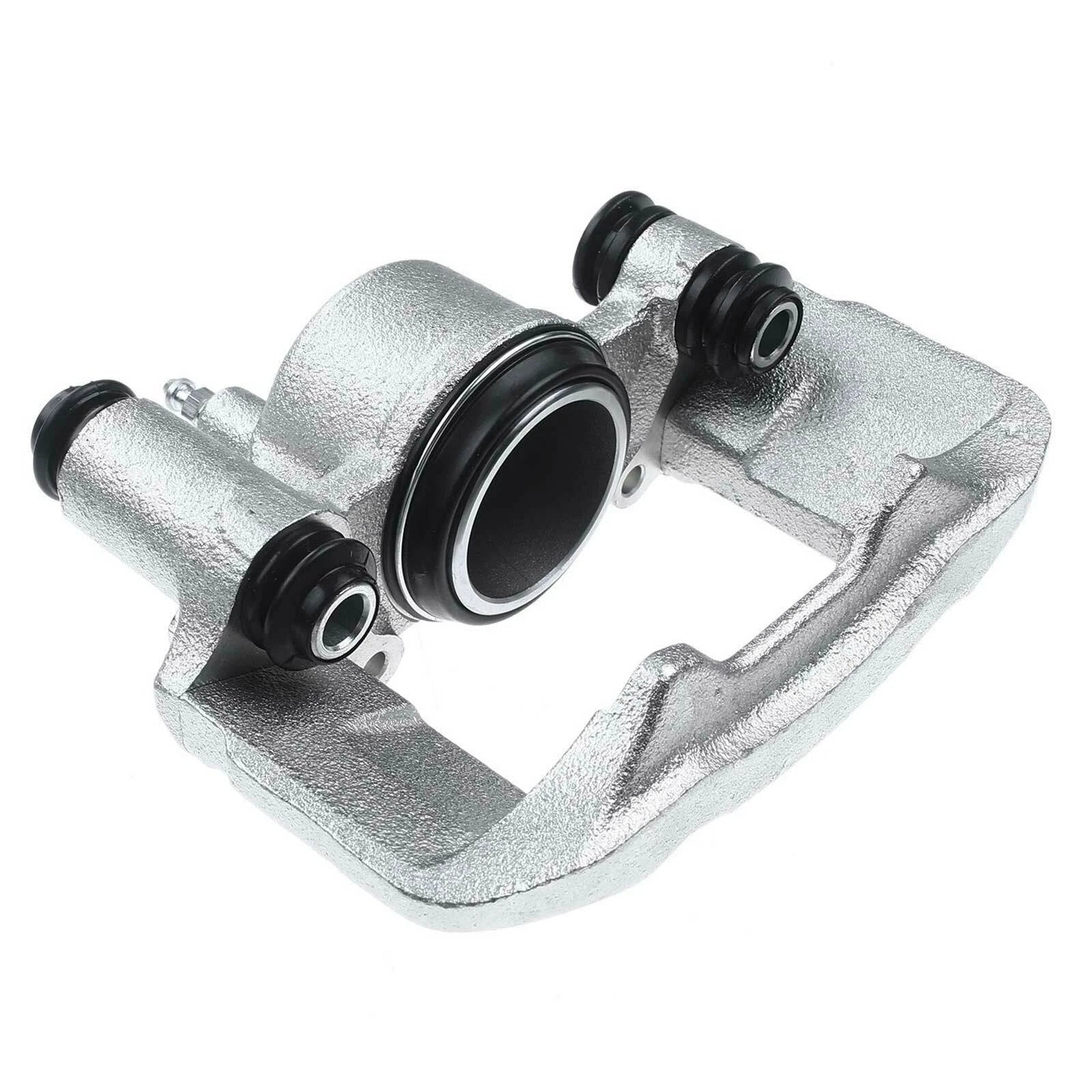 Front Left Disc Brake Caliper for Kia Rio (2001–2002) Ford Aspire (1994–1997)