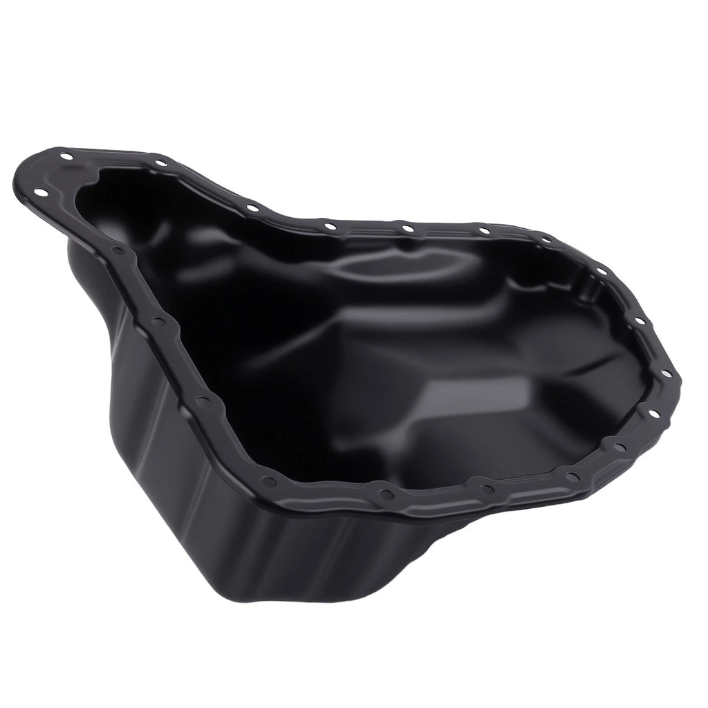 Engine Oil Sump Pan for Toyota 4Runner 2.7L (2005–2016)