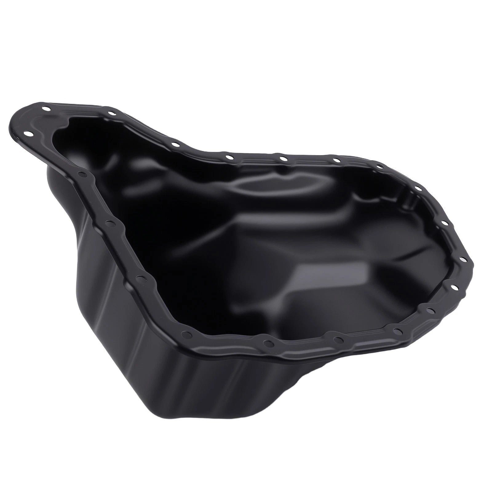 Engine Oil Sump Pan for Toyota 4Runner 2.7L (2005–2016)