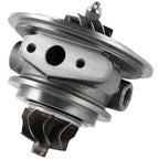 Turbocharger Cartridge for Ford Flex Limited 3.5L (2010-2015)