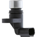 Transmission Speed Sensor for Honda Acura (28820-RPC-003, 28820-RPC-013)