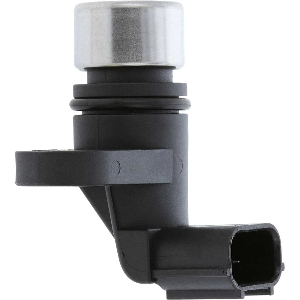 Transmission Speed Sensor for Honda Acura (28820-RPC-003, 28820-RPC-013)
