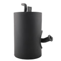 Muffler Exhaust Kit for Yamaha Gas Golf Cart G16 G20 G21 G22 (1996–Present) JN6-E4710-00