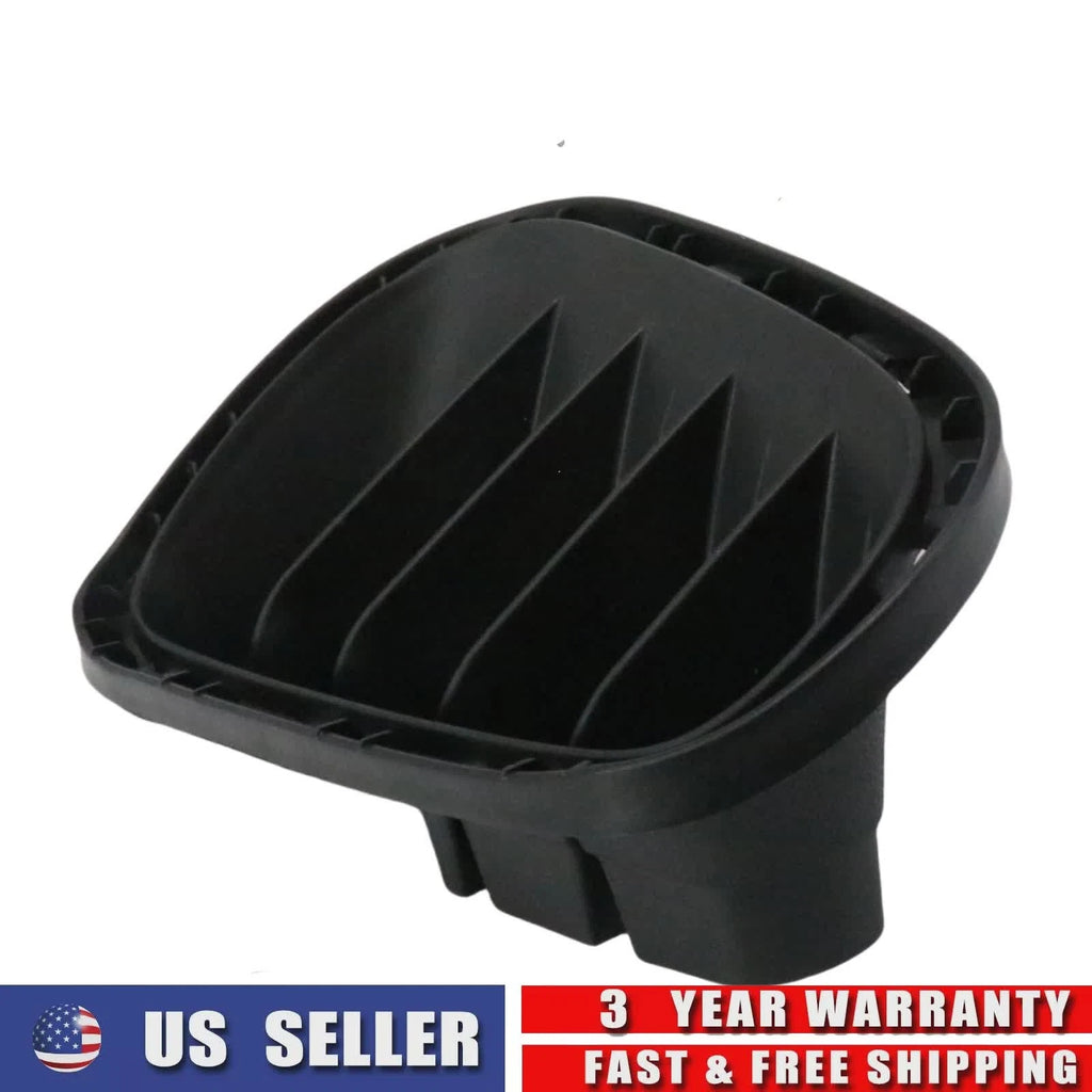 Fog Lamp Cap Cover for Kia Rio 2018–2020 (Right Passenger Side)